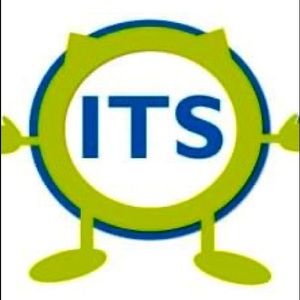 Meet your Posher, Ingrid, Itsooga 😊